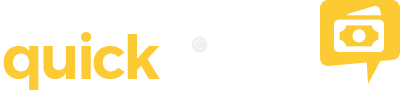 QuickLoans