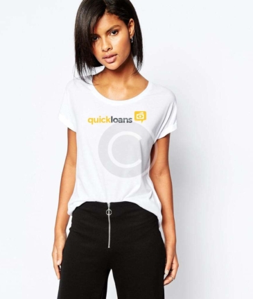T-Shirt for Women