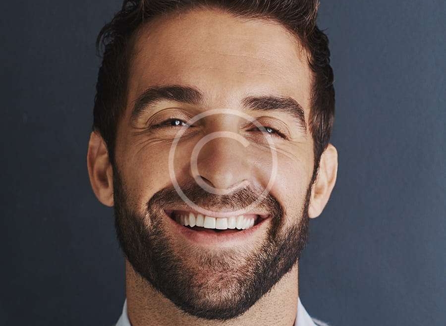 Chris Roll